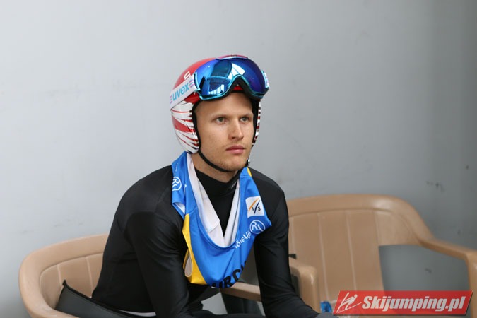 105 Lauri Asikainen